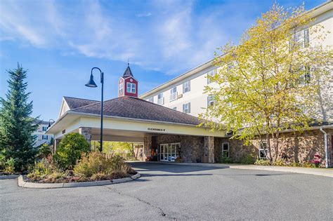 Berkshire mountain lodge - Berkshire Mountain Lodge is a rental and vacation exchange resort located in the vibrant hub for the arts. It is internationally recognized as home to some of the finest cultural attractions and historical sites. 